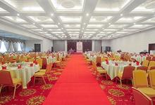 百姓渔村（南内环店）-