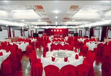 百姓渔村（南中环店）-