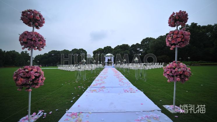 木瑶里音乐餐厅-