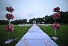 木瑶里音乐餐厅-