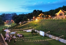 La Maison Sereine宁舍-