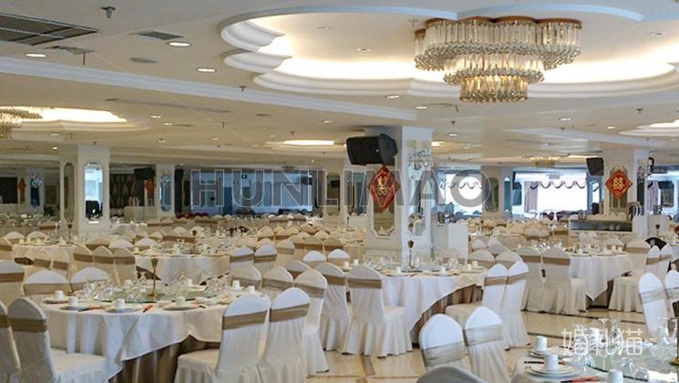 向阳渔港（江东店）-