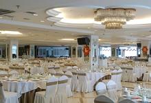 向阳渔港（江东店）-