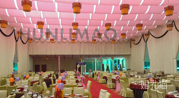 高原明珠大酒店祥和居酒楼-