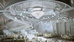 美悦盛宴（白云时代店）-