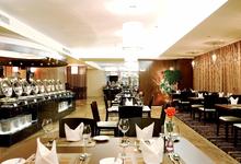 厦门瑞祥方志酒店-