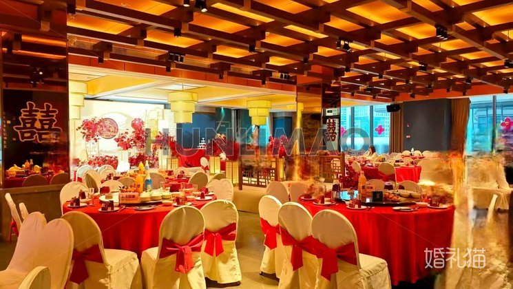 海粤荟（知识城店）-