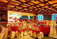 海粤荟（知识城店）-