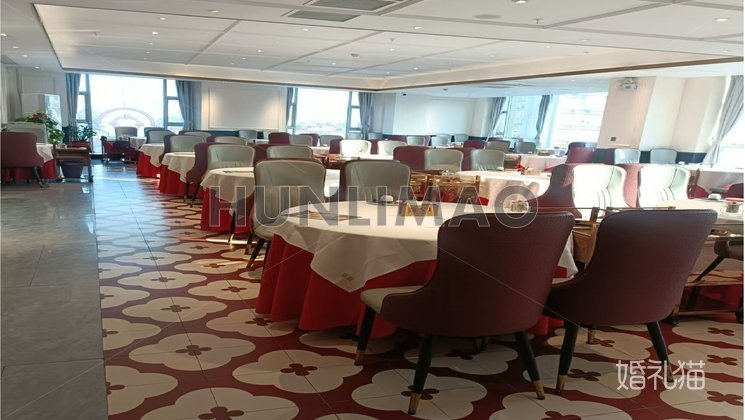 東園·东山口店-