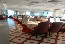 東園·东山口店-