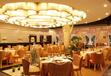 蝶宴餐厅-