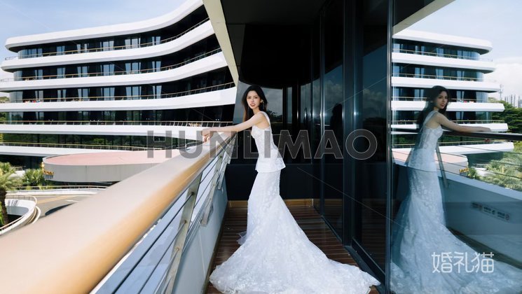 广州南沙花园酒店-