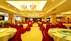 佰味庄园酒楼-百味庄园酒楼-宴会大厅-其他2