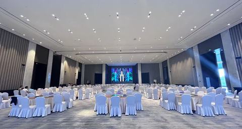 bh_fca6dfd99b5d44348c7785270aae1469.jfif