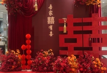 状元酒家（厚街店）-