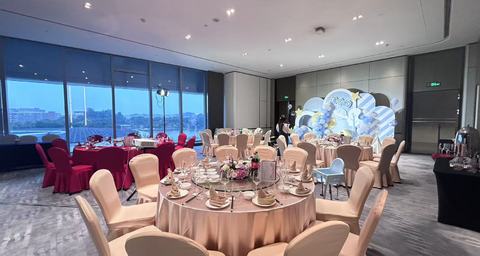 bh_fd40bdb9fb9e48aeacf7a21556fb9bfe.jfif