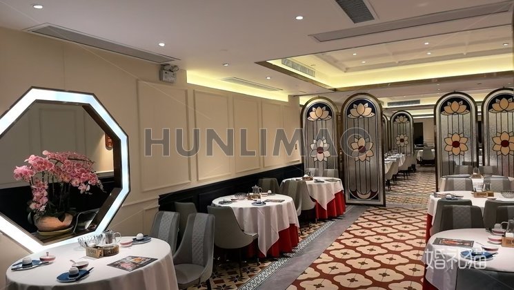 東園·东山口店-