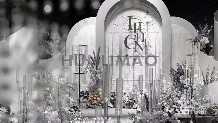 深圳光明希爾頓花園酒店-