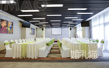 北京华腾美居酒店-