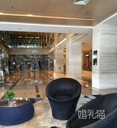 北京唐拉雅秀酒店-