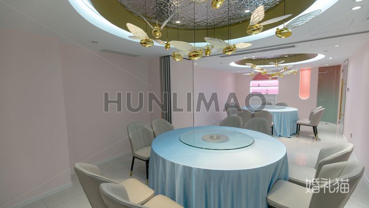 希乐曼（南风店）-