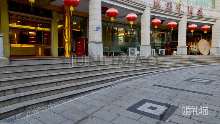 潮好味酒楼-潮好味酒楼-正门2