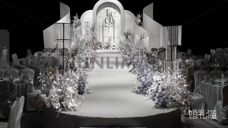 深圳光明希爾頓花園酒店-