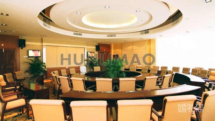 韶关曹溪温泉假日度假村-