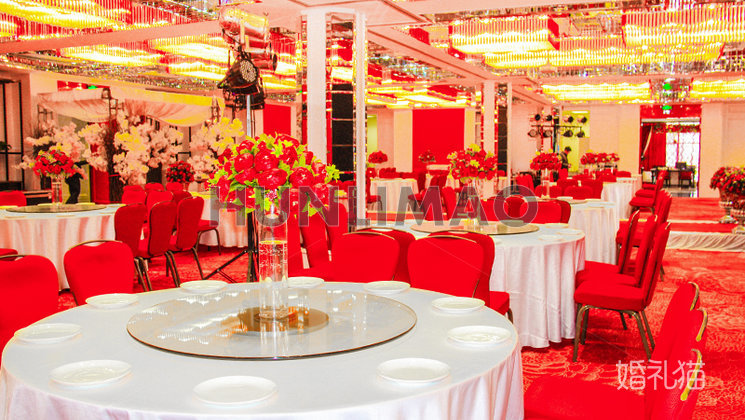 夜上海（江宁店）-