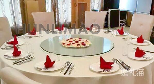 石湖大酒店（南门店）-