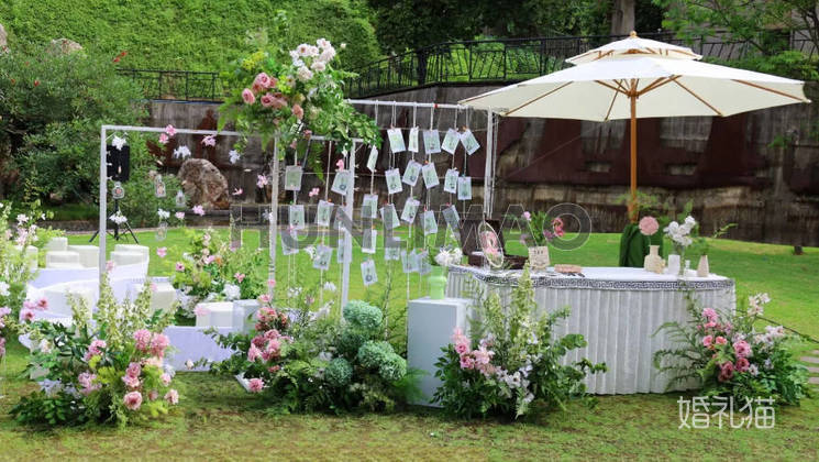 韶关南华雅苑酒店-