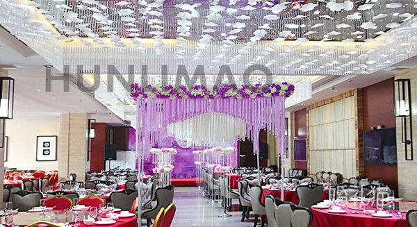 海帝诗臻品餐饮-