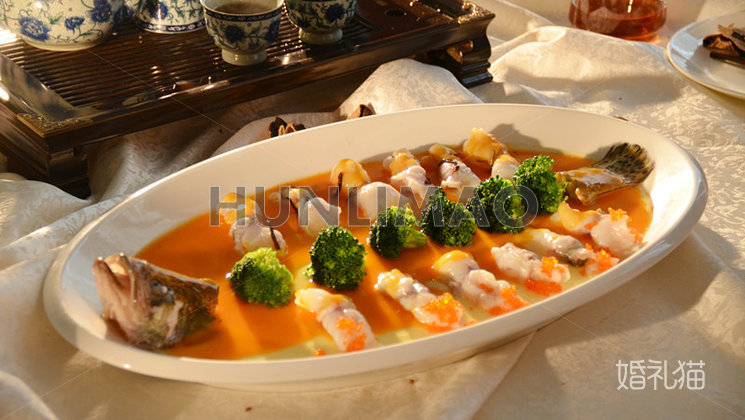 江门丽宫国际酒店-