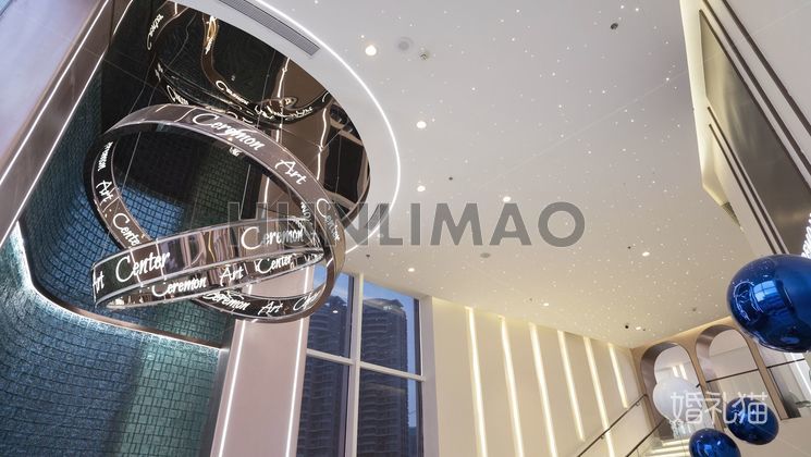 希樂曼（新洲店）-