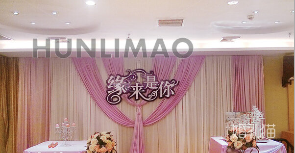 福州牡丹大酒楼（二环路店）-