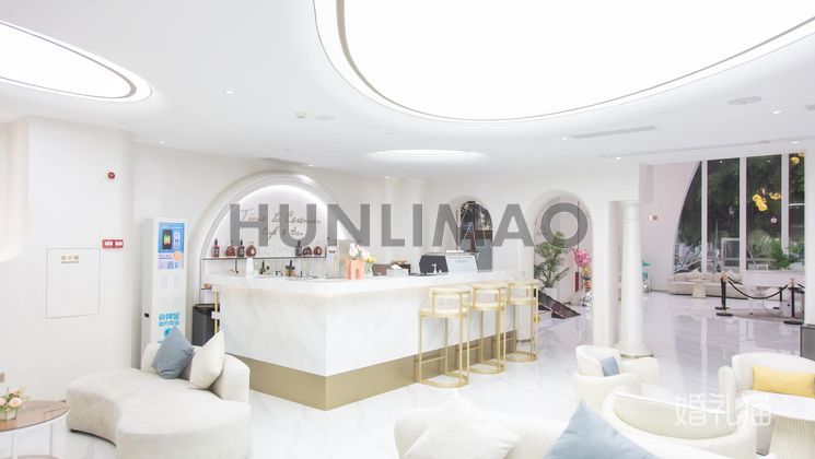 希乐曼（南风店）-