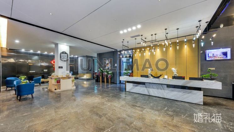 胜高韵酒店(丹霞山旅游风景区店)-