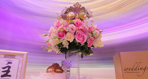 htl_1164acc901ec4c5488a42d75d7d94ba7.jpg