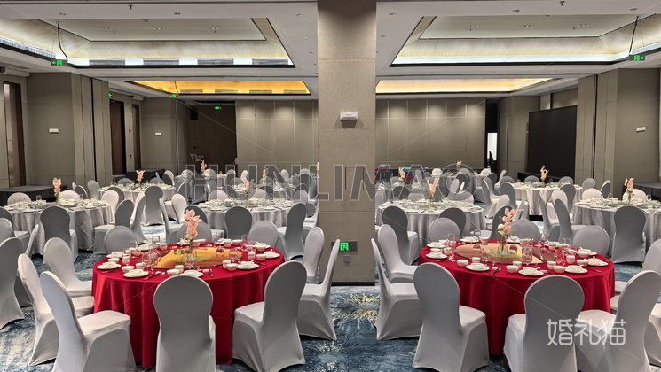 纳米国际大酒店-