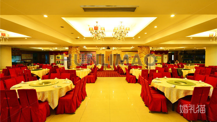 佰味庄园酒楼-百味庄园酒楼-首页1