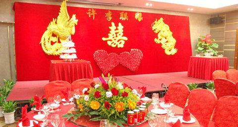 htl_15d87cc53934437f879e59f518f3b5ad.jpg
