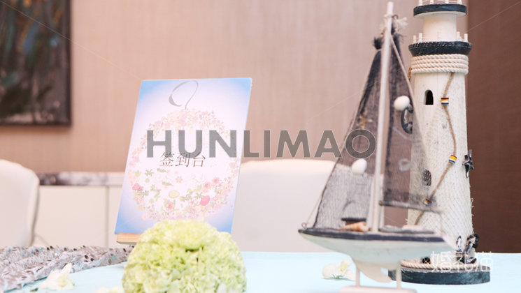 长春长百四季酒店-