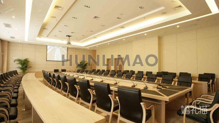 韶关荷花园酒店-