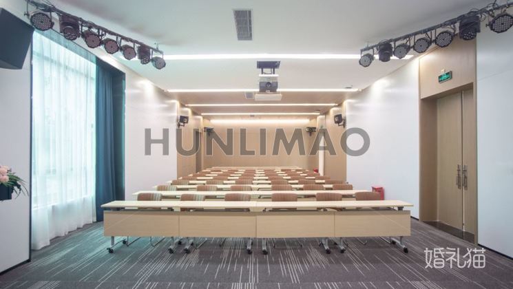 胜高韵酒店(丹霞山旅游风景区店)-