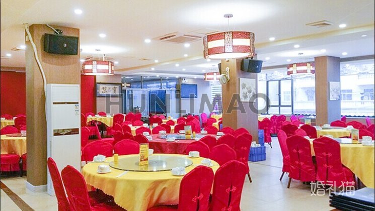 小芙蓉家庭厨房-小芙蓉家庭厨房图片2