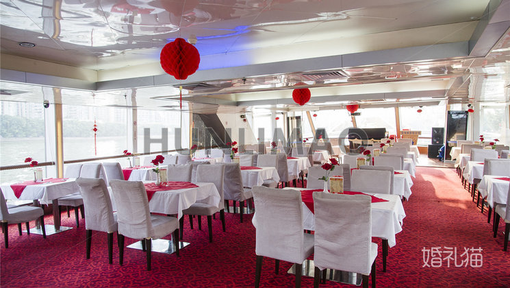 特步号游船-特步号-首页