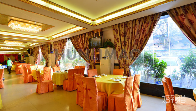 全兴酒家-全兴酒家-首页2