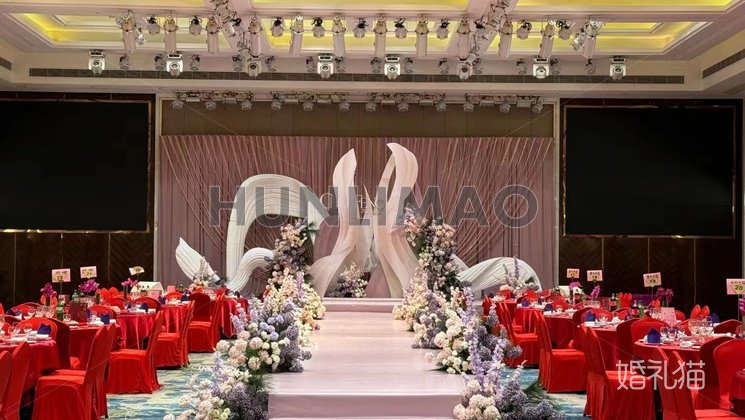 珠海新海利大酒店-