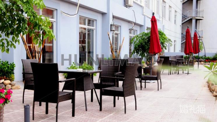 佳丽海鲜大酒楼（同安店）-