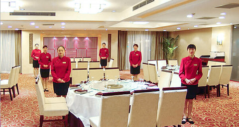 htl_228f707bbbc84ec7adebf65e6c099add.jpg
